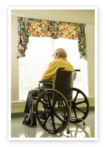 oregon coast senior care